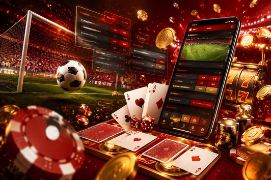 8pbet