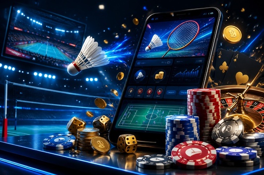 8pbet