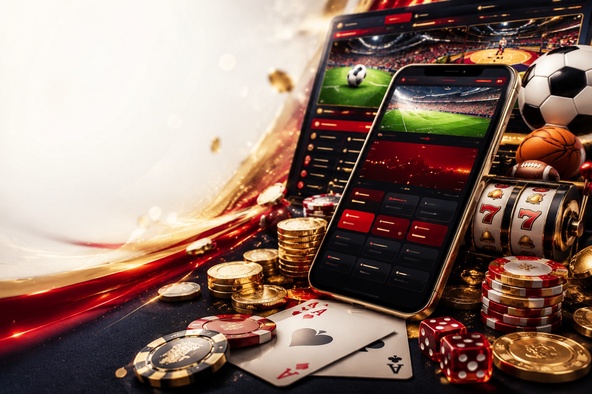 8pbet