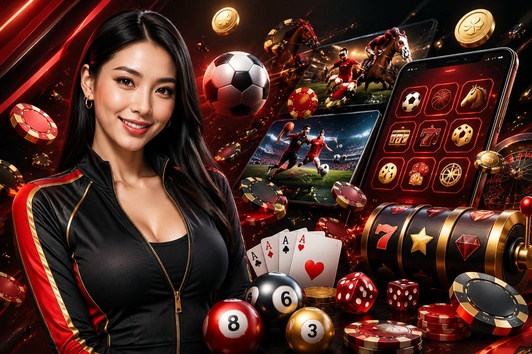 8pbet