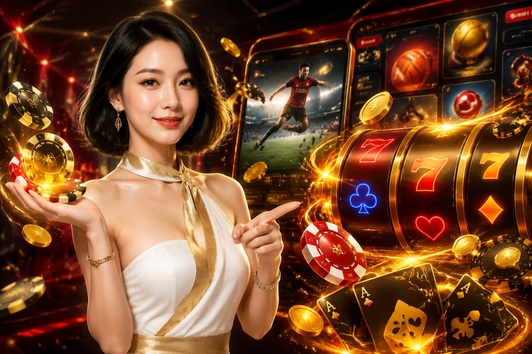 8pbet