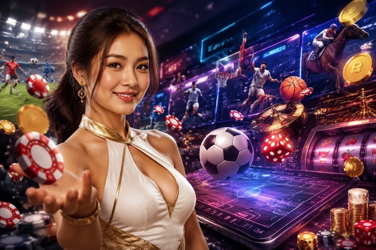 8pbet