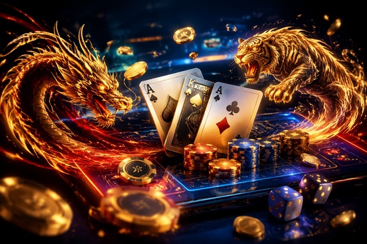 8pbet