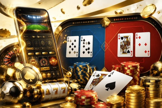 8pbet