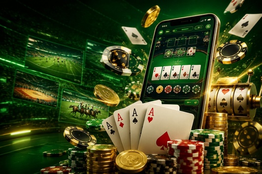 8pbet