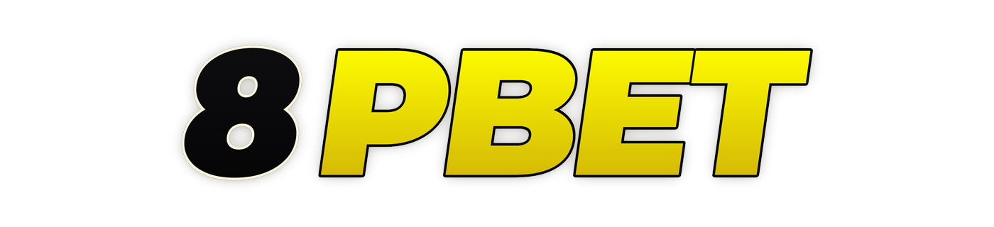 8pbet